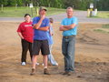 2009 Eagles Nest Mission Trip 008.jpg